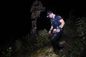 BIB: 
                            <button type="button" onclick="openModal(13552274)" class="btn btn-primary btn-sm float-right btn-popup" data-toggle="modal" data-target=".modal-high-quality">
                        <i class="fas fa-shopping-cart"></i> Add to Cart
                    </button>
                                            <button type="button" onclick="isThisMe(13552274, true)" class="btn btn-success btn-sm float-right btn-popup btn-isme hidden" data-toggle="tooltip" data-placement="bottom" title="นี่คือรูปของคุณใช่ไหม คลิกที่นี่เพื่อเอาเข้าอัลบั้ม">
                        <i class="fas fa-plus"></i> Add to album
                    </button>
                    <button type="button" onclick="isThisMe(13552274, false)" class="btn btn-warning btn-sm float-right btn-popup btn-isnotme hidden">
                        <i class="fas fa-ban"></i> Remove from album
                    </button>